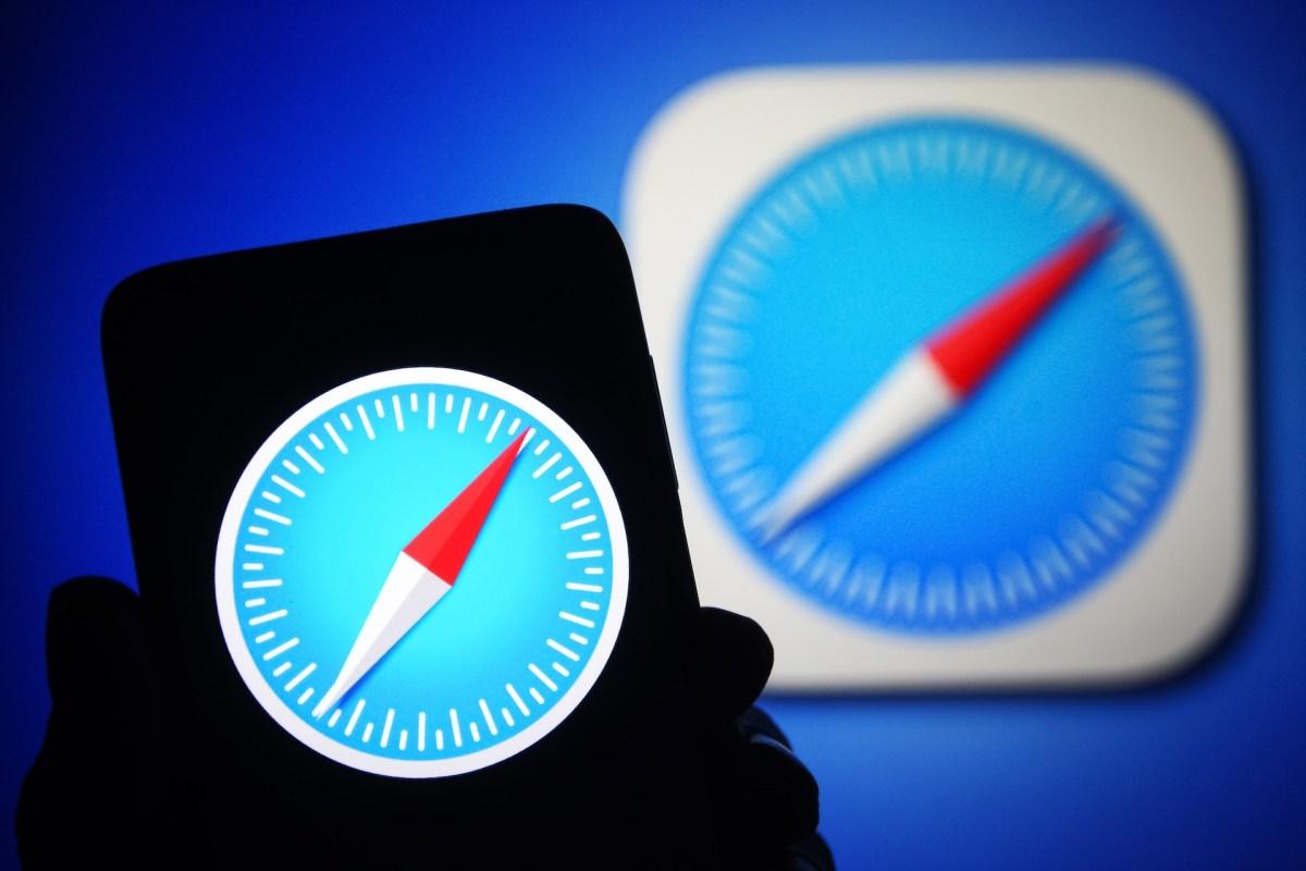 Apple iCloud Private Relay IP noplūde Apple iCloud Private Relay IP noplūde