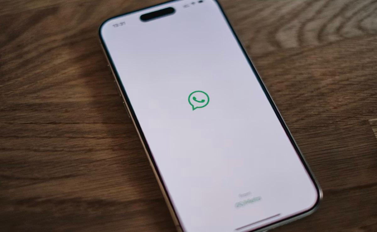 WhatsApp prasības 2026. gadam WhatsApp prasības 2026. gadam