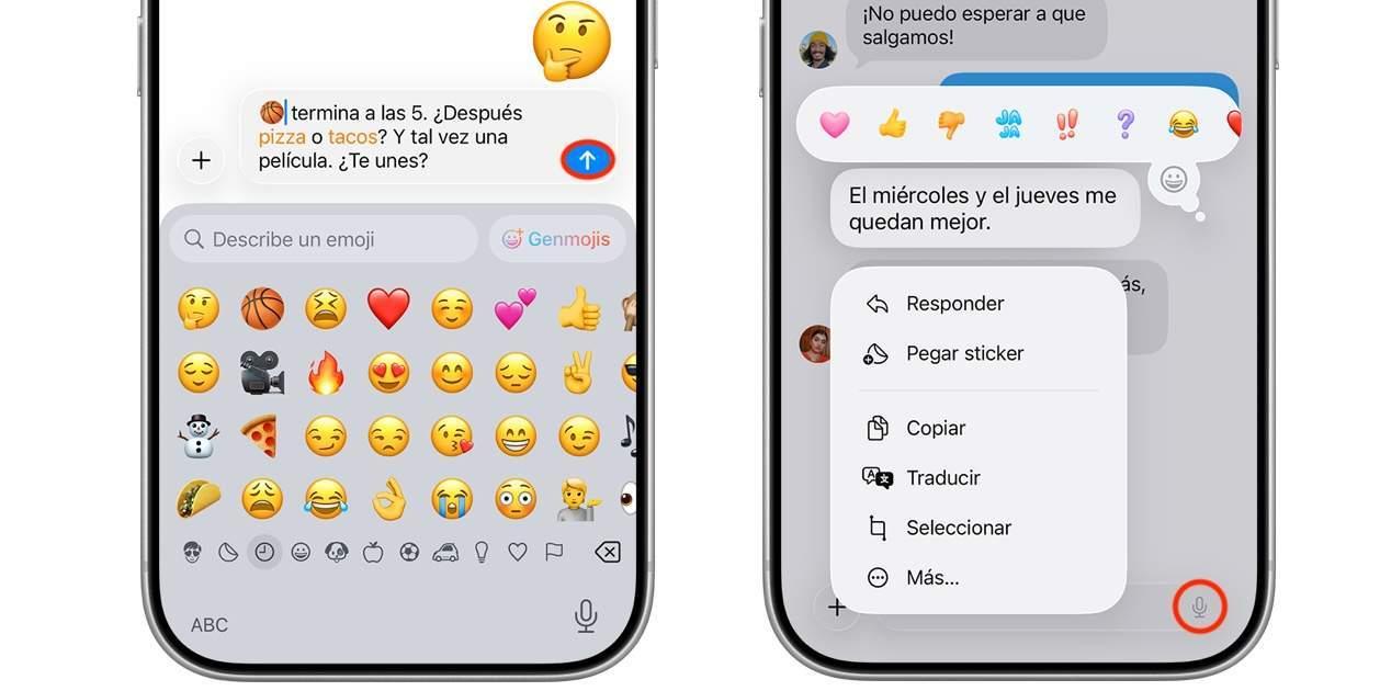 Siri AI operētājsistēmā iOS 27 Siri AI operētājsistēmā iOS 27
