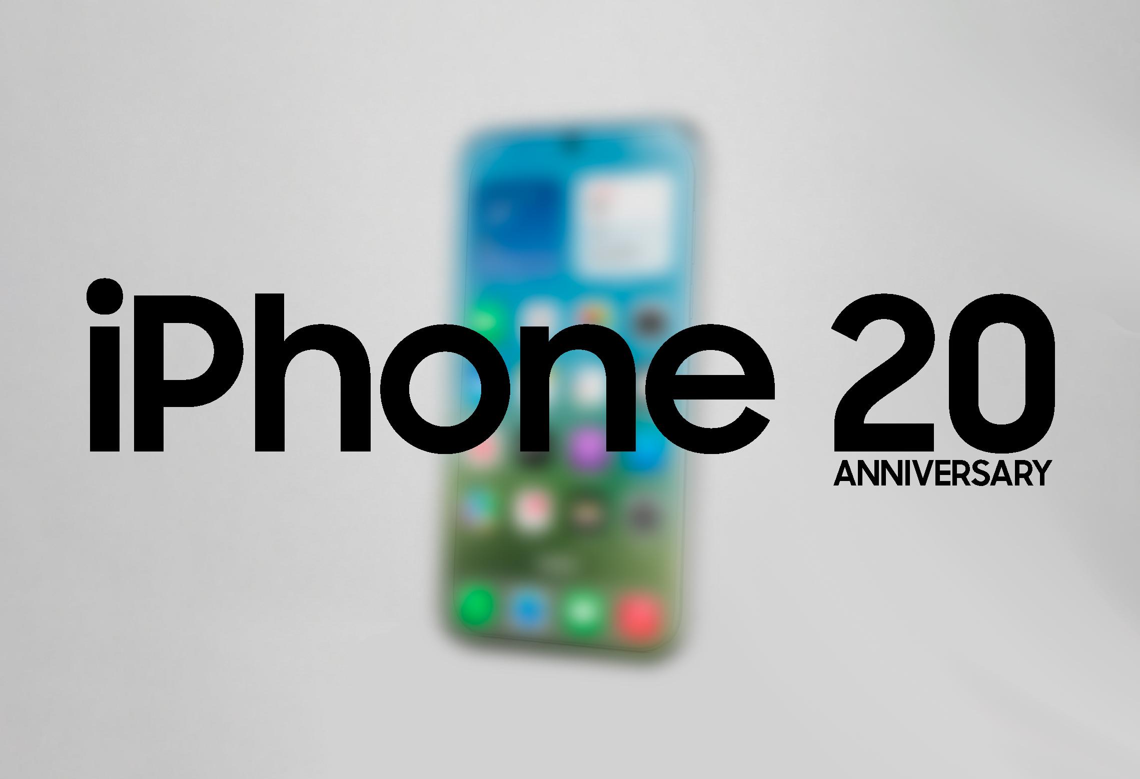iPhone 20 energoefektivitāte iPhone 20 energoefektivitāte