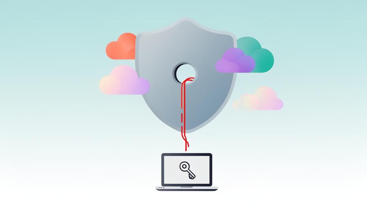 iCloud Private Relay un privāta pārlūkošana programmā Safari