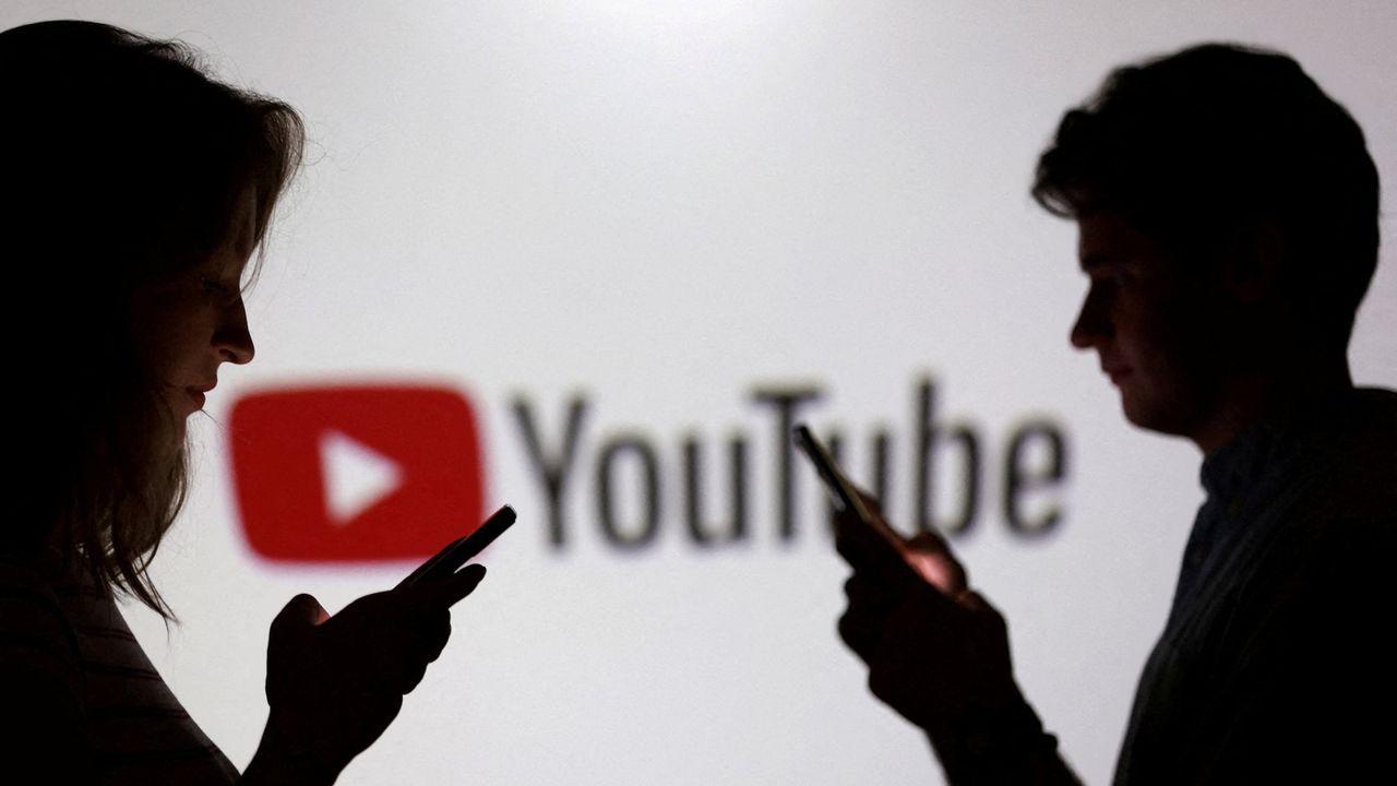 YouTube monetizācijas prasības YouTube partneru programmas prasības