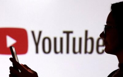 YouTube paaugstina monetizācijas latiņu: dubulto auditorijas prasības