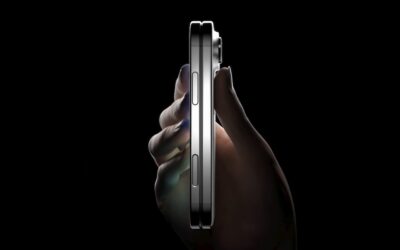 iPhone Duo: 2000 $, Apple Pencil, maksājums oktobrī