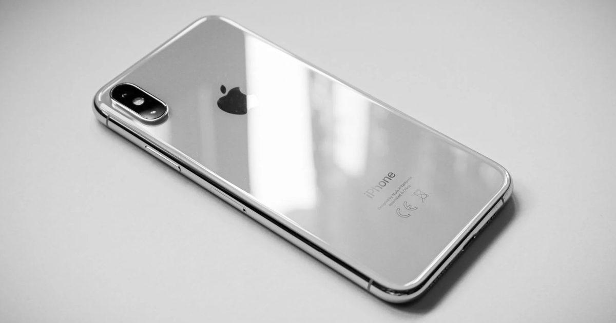 Novecojis iPhone Novecojis iPhone