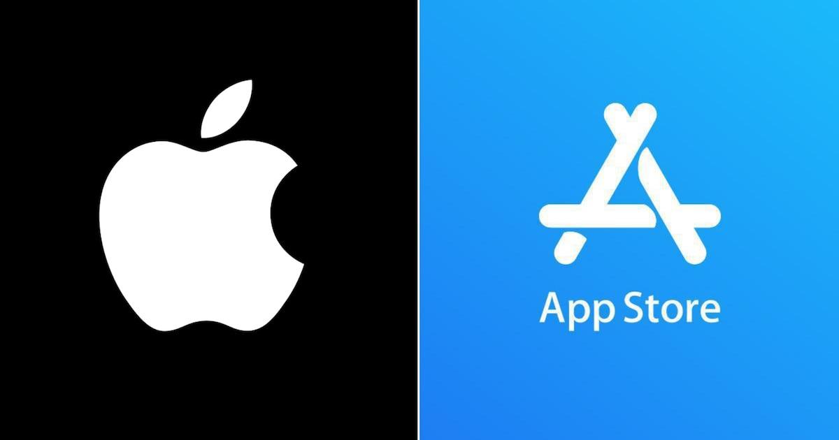15% App Store komisija 15% App Store komisija