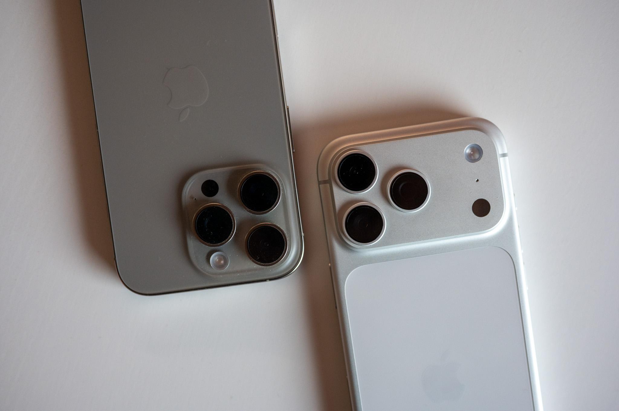 iPhone spiegprogrammatūras aizsardzība iPhone spiegprogrammatūras aizsardzība