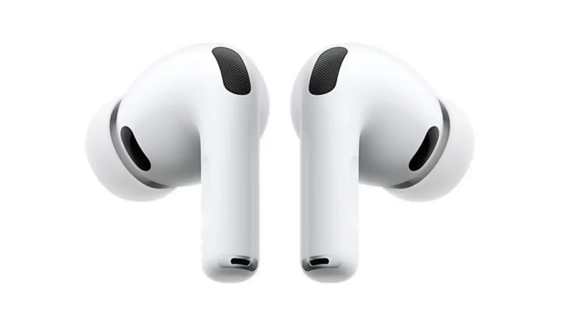 AirPods ar kameras kodu B790