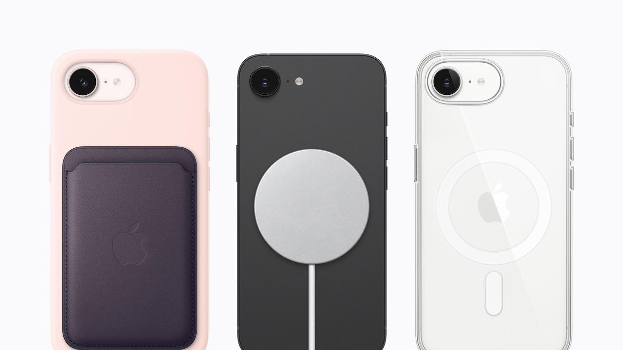 iPhone 18 Pro iPhone 18 Pro