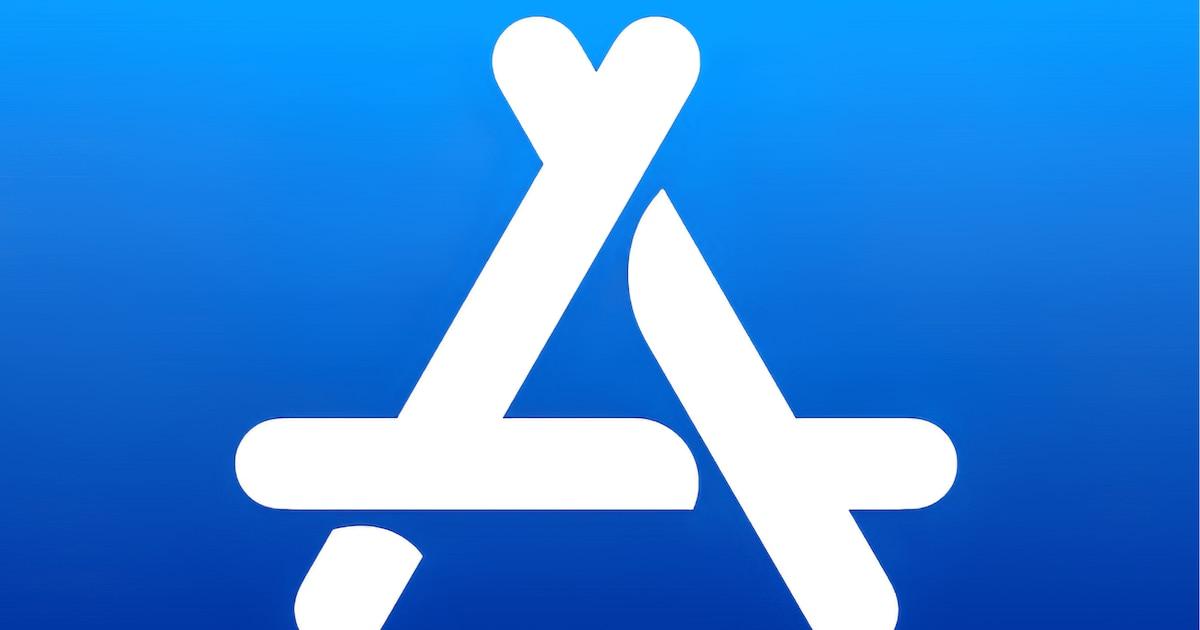 App Store izstrādātāji Eiropā