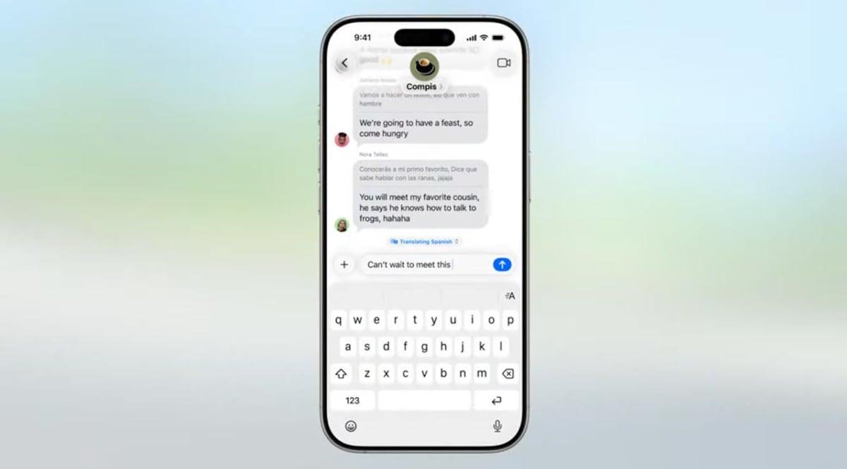 iOS 27 iOS 27