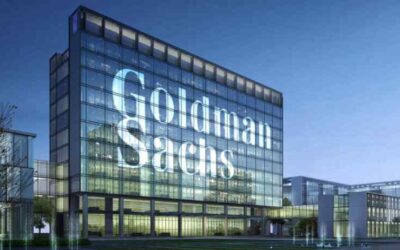 Goldman Sachs saka, ka atvērtā pirmkoda AI varētu būt negaidīts Big Tech uzvarētājs, jo AT&T samazina modeļa izmaksas par 56%