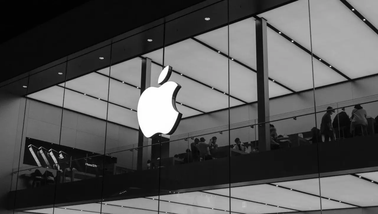 Apple Īrijas nodokļi Apple Īrijas nodokļi