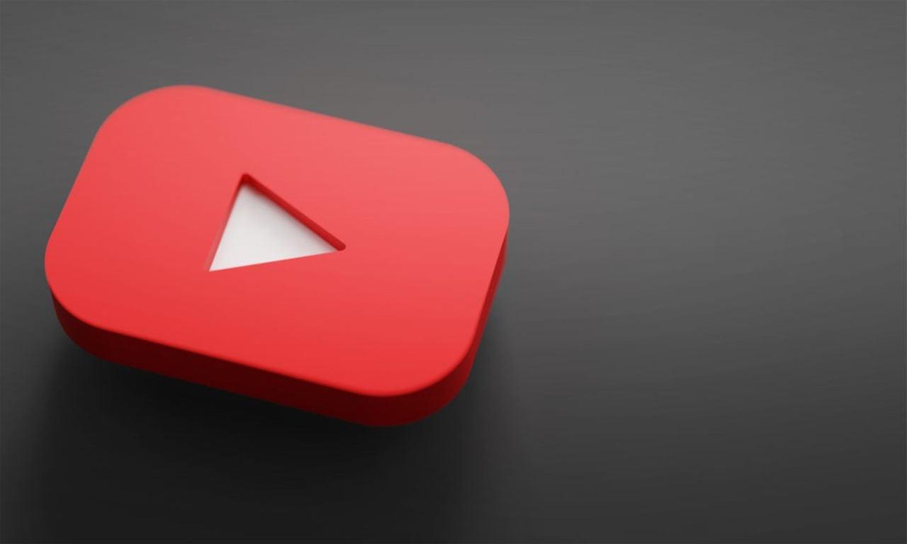 YouTube Premium cena Spānijā YouTube Premium cena Spānijā