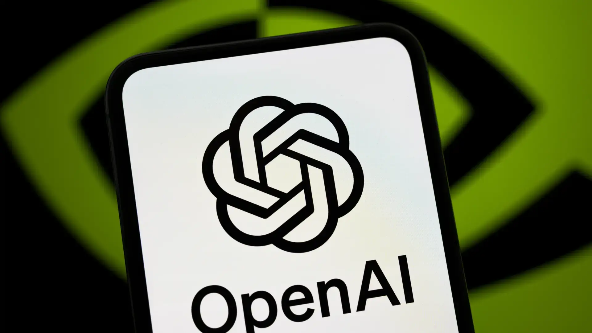 OpenAI Jalapeño procesors