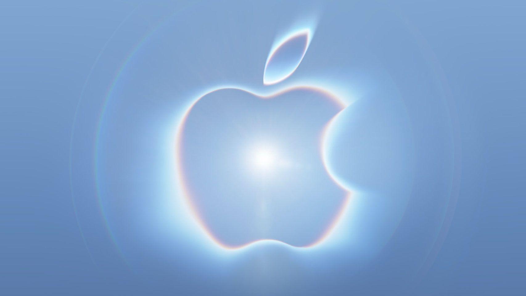 iPhone 18 Pro iPhone 18 Pro