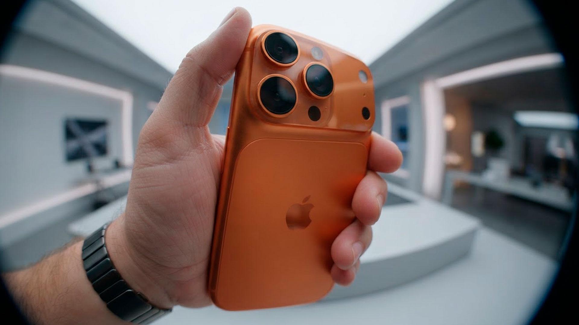 iPhone 17 pārdošana iPhone 17 pārdošana