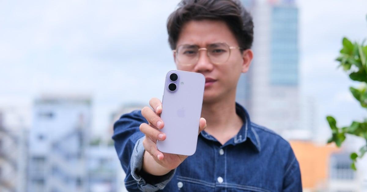 iPhone 17 pārdošana iPhone 17 pārdošana
