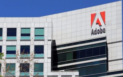 Adobe piedāvā bezmaksas AI rīkus 27 miljoniem Saūda Arābijas ar 4 miljardu dolāru Humain darījumu