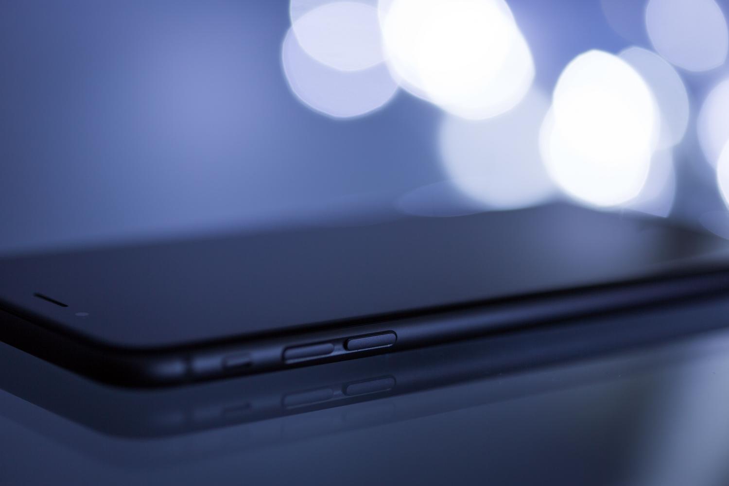 Sīkāka informācija par modernu iPhone — ierīci, kurā ir būtiski optimizēt lietotņu enerģijas patēriņu Sīkāka informācija par modernu iPhone — ierīci, kurā ir būtiski optimizēt lietotņu enerģijas patēriņu