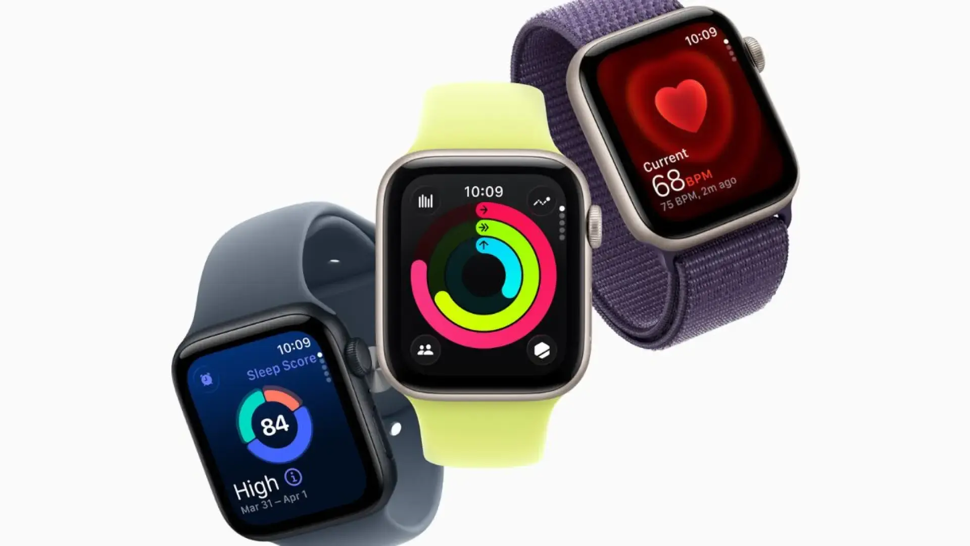 Apļveida Apple Watch: revolūcija, ko Apple gatavo saviem pulksteņiem