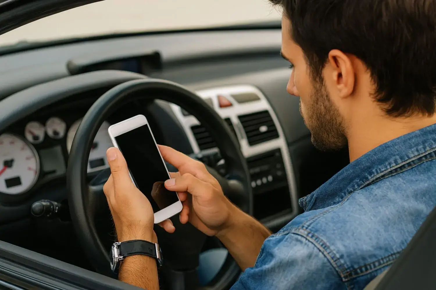Apple CarPlay paplašinās: no automašīnām līdz laivām un tā loma, lai izvairītos no soda naudas