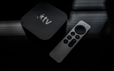 Apple One sadārdzinās: abonēšanas pakotne Amerikas Savienotajās Valstīs kļūst dārgāka
