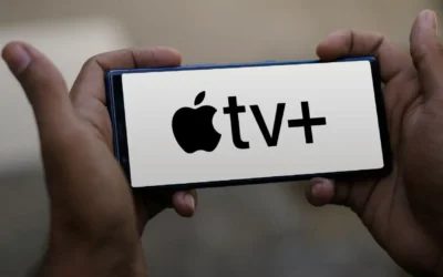 Apple TV cenu pieaugums ASV un Spānijā paliek nemainīgs
