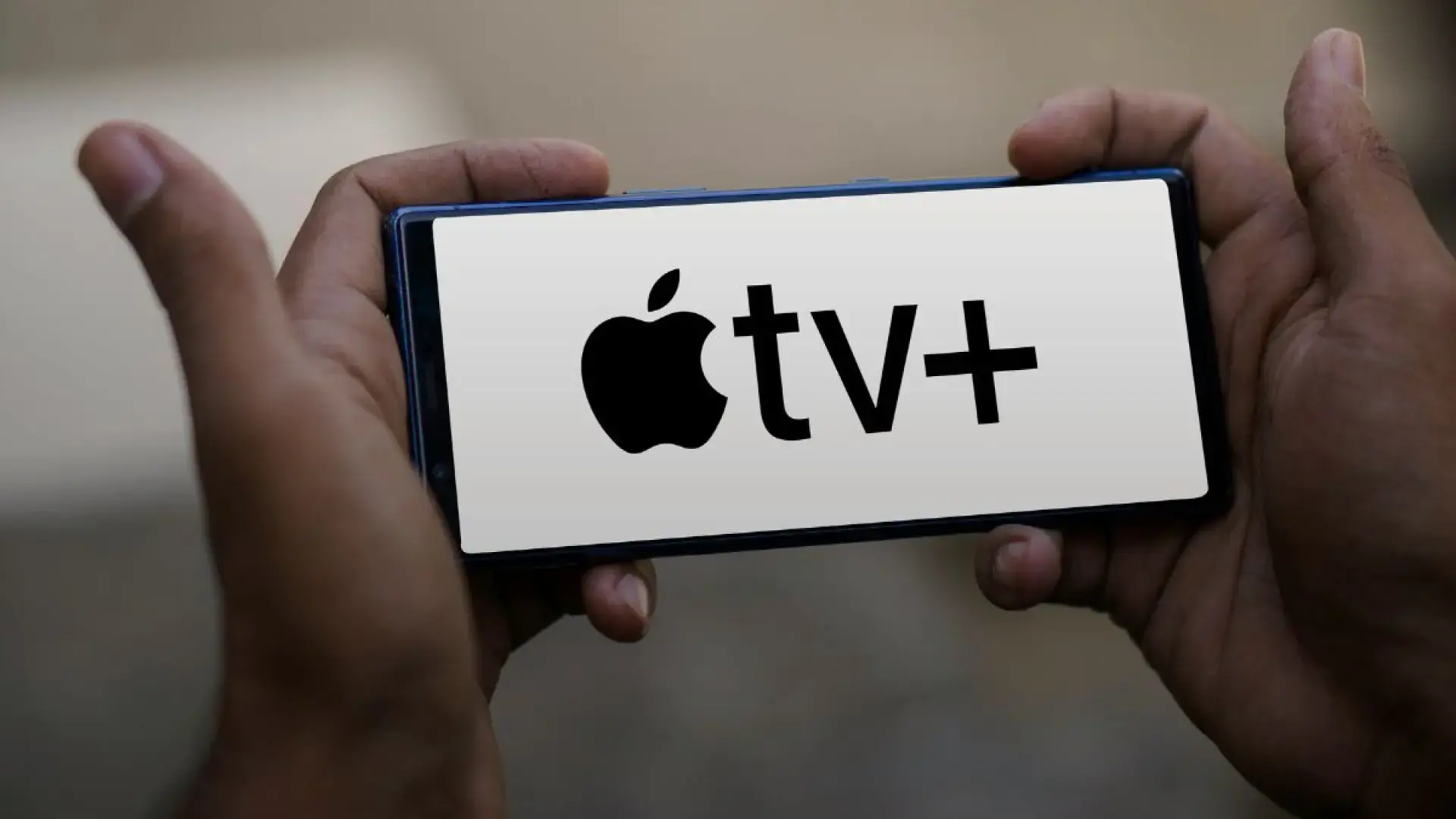 Apple TV cenu pieaugums ASV un Spānijā paliek nemainīgs