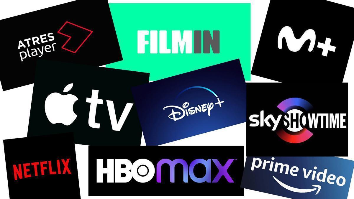 Apple TV pastiprina savu apņemšanos veidot prestižus seriālus ar autorkomēdijām un vērienīgu zinātnisko fantastiku