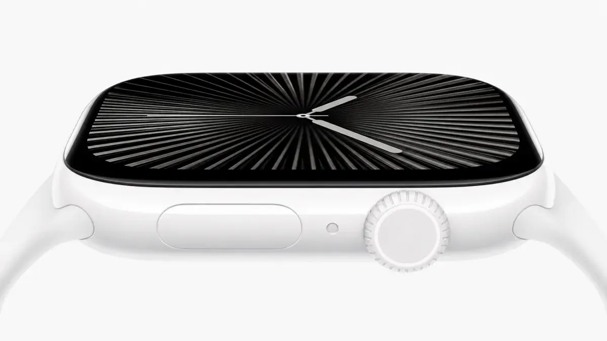 Apple Watch Series 12 Apple Watch Series 12