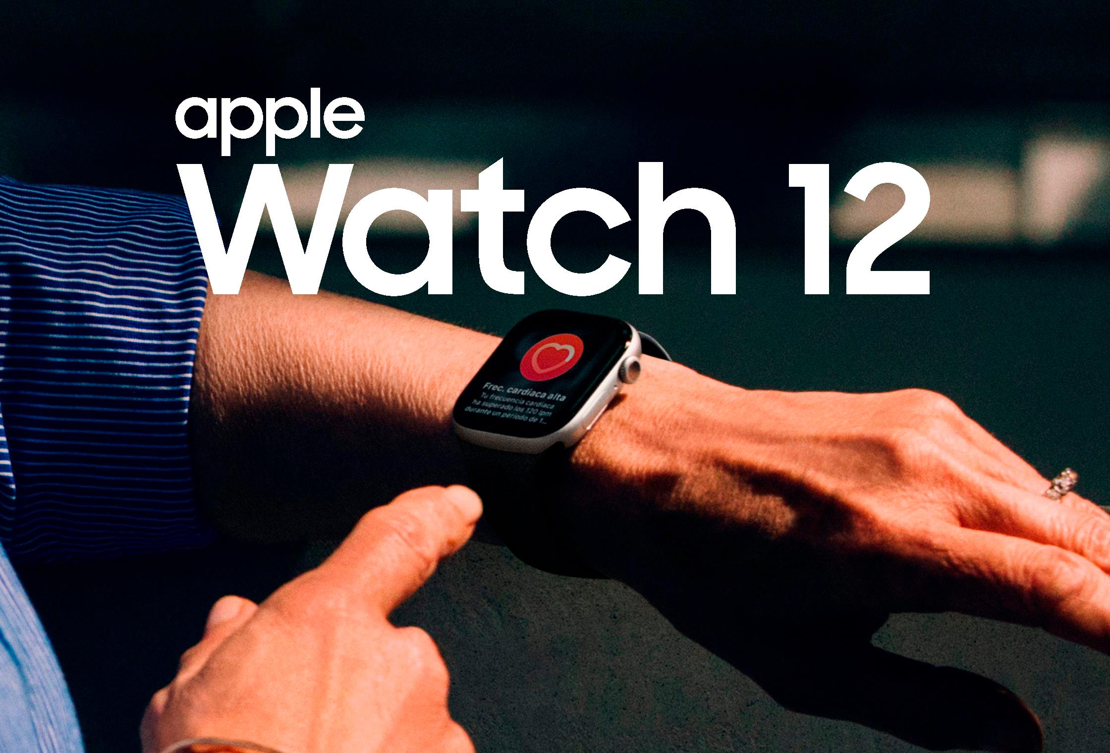 Apple Watch Ultra 4: šis būs jaunais Apple sporta pulkstenis