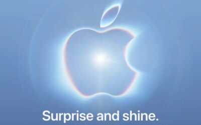 Apple apstiprina savu septembra notikumu: beidzot ierodas iPhone Ultra
