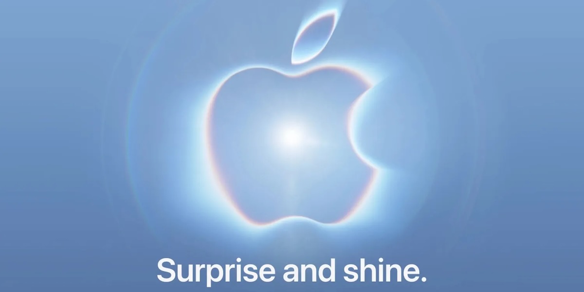Apple apstiprina savu septembra notikumu: beidzot ierodas iPhone Ultra