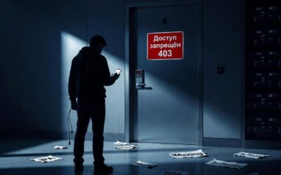 Apple bloķē ar iMazing un citiem rīkiem izdzēsto lietotņu atjaunošanu