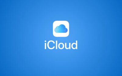Apple likvidē bezmaksas iCloud albumu krātuvi ar iOS 27