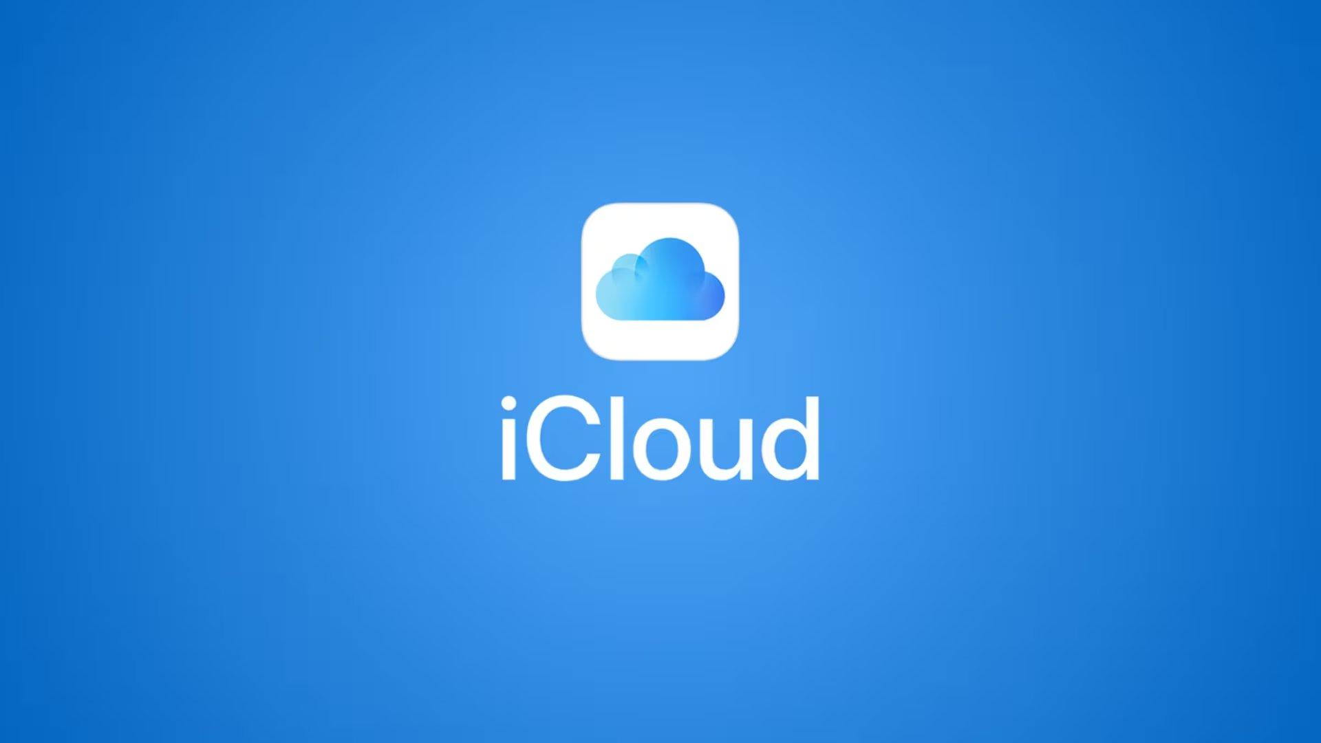 Apple likvidē bezmaksas iCloud albumu krātuvi ar iOS 27