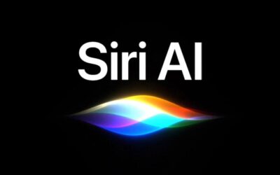 Apple nopludinātais ceļvedis Qwen integrēšanai ar Siri Ķīnā: ko tas nozīmē Eiropai?