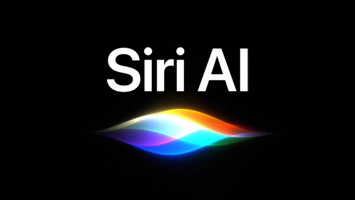 Apple nopludinātais ceļvedis Qwen integrēšanai ar Siri Ķīnā: ko tas nozīmē Eiropai?