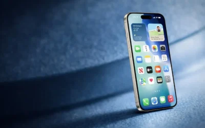 Apple pārsteidz ar negaidītu iOS 26.6.1 beta versiju