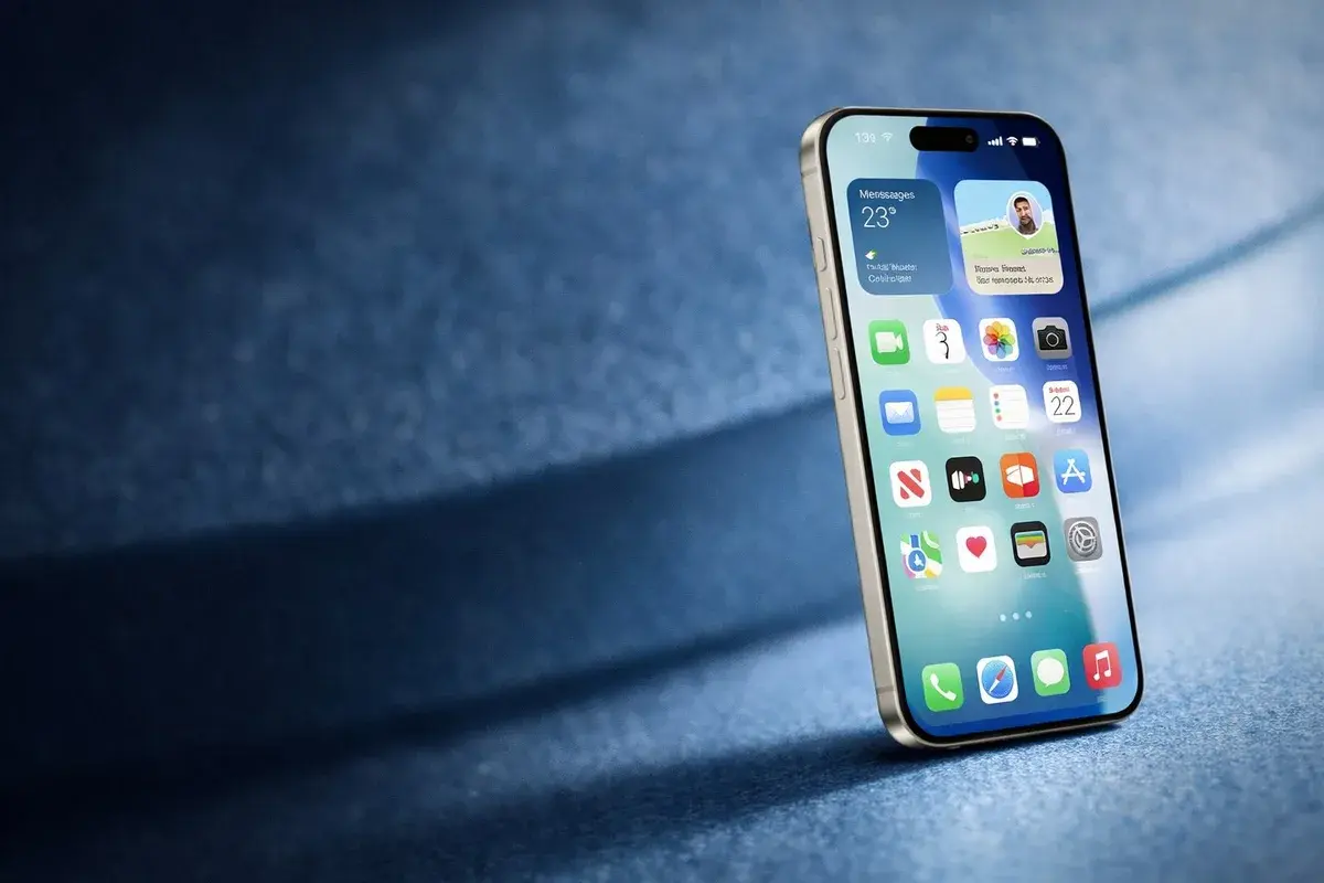 Apple pārsteidz ar negaidītu iOS 26.6.1 beta versiju