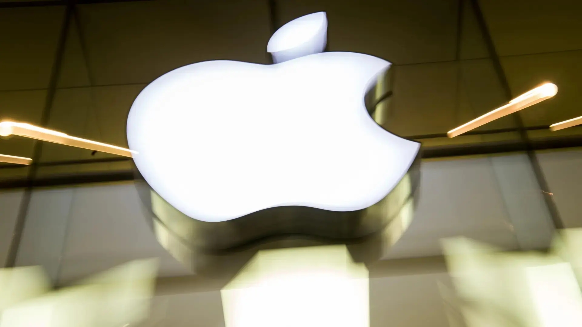 Apple Īrijas nodokļi Apple Īrijas nodokļi