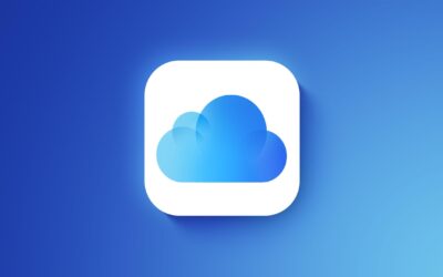 Apple pēc kritikas izlabo un uztur Slēpt manu e-pastu vietnē iCloud.com