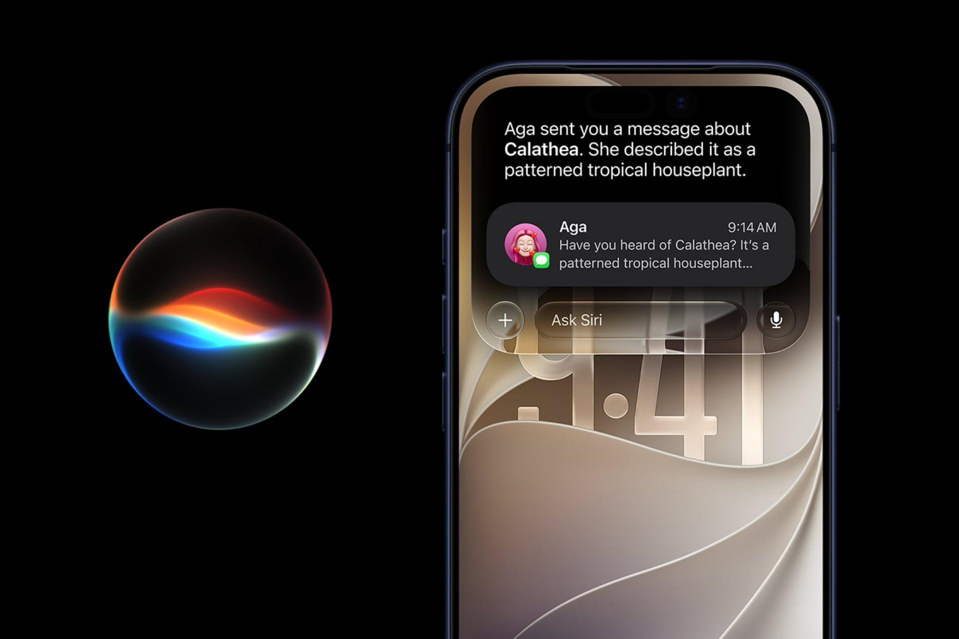 Apple risina sarunas ar plašsaziņas līdzekļiem, lai Siri AI piedāvātu jaunākās ziņas