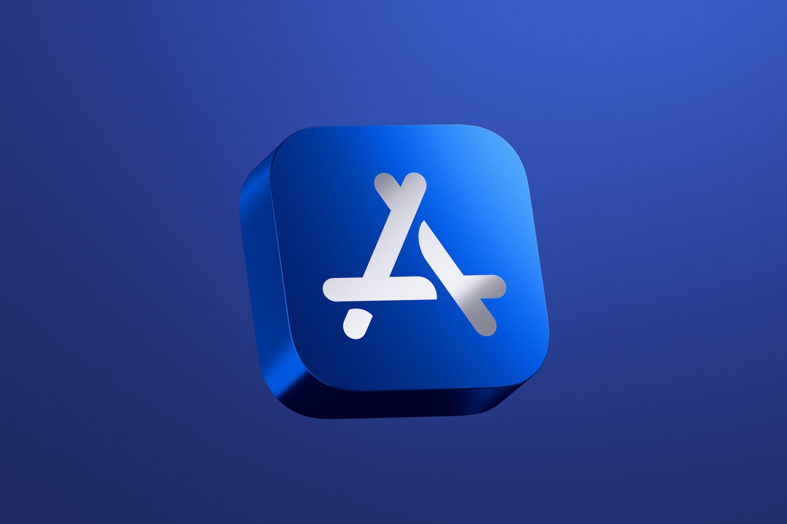Apple vienkāršo App Store komisijas maksu Eiropā: ardievas uzstādīšanas maksai un jaunajiem tarifiem no oktobra