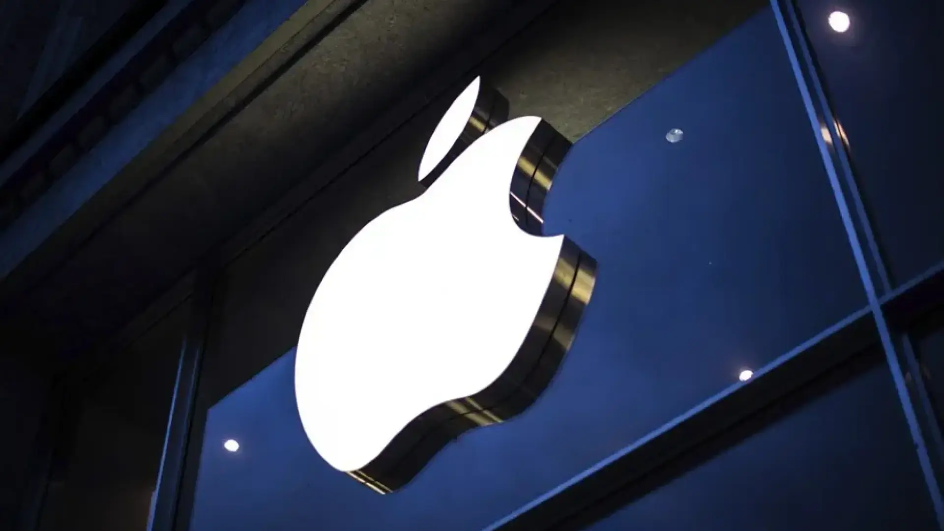 Alternatīvie veikali App Store Europe