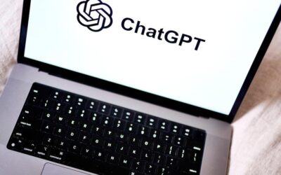 ChatGPT tagad var lasīt, rakstīt un sūtīt jūsu iMessages operētājsistēmā Mac