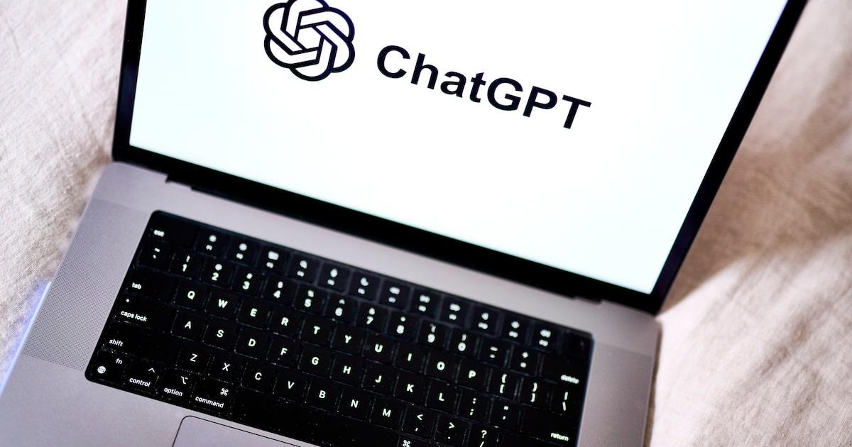 ChatGPT tagad var lasīt, rakstīt un sūtīt jūsu iMessages operētājsistēmā Mac