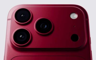 DRAM atmiņas trūkums apdraud iPhone 18 Pro palaišanu