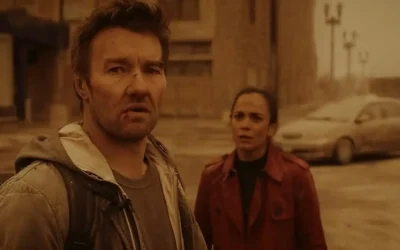 Dark Materials 2. sezona: izlaišanas datums, dalībnieki un viss, ko mēs zinām